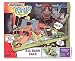 Matchbox Pop Up Adventure Set -- Big Barn Farm