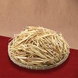 ���������22������͵��Υץ����������ѡ���������300g