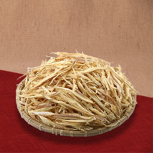プゴクスープ用　干しタラ300g