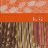 Le lin