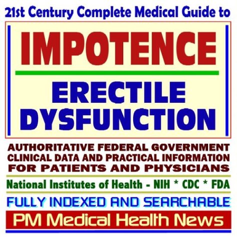 Erectile-Dysfunction