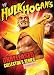 WWE - Hulk Hogan's Unreleased Collectors Series [DVD]