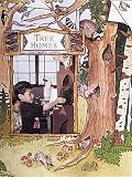 Tree Homes: Preschool-1 (Great Explorations in Math & Science)