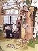 Books : Tree Homes: Preschool-1 (Great Explorations in Math & Science)