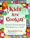 Search : Kids Are Cookin'