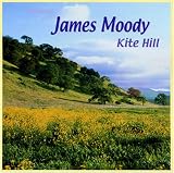 Kite Hill