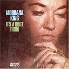 It's a Quiet Thing by Morgana King