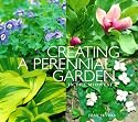 Creating a Perennial Garden in the Midwest