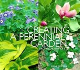 Creating a Perennial Garden in the Midwest
