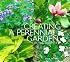 Creating a Perennial Garden in the Midwest