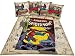 Marvel 5414629114423