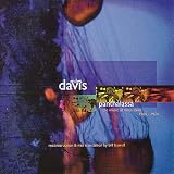 Revue Miles Davis  / Panthalassa: The Music of Miles Davis 1969-1974