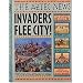 History News: The Aztec News (History News)