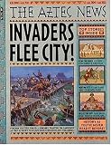 History News: The Aztec News (History News)