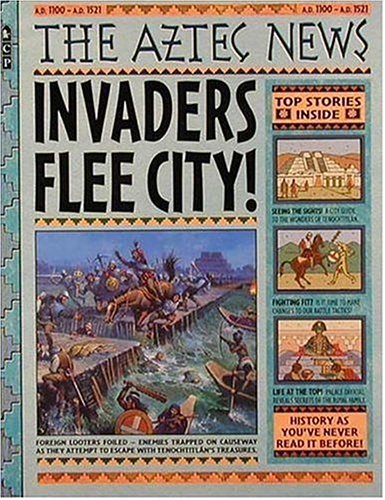 Ancient History