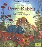 The Tale of Peter Rabbit