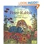 The Tale of Peter Rabbit