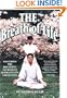 The Breath of Life: Mastering the Breathing Techniques of Pranayama and Qi Gong