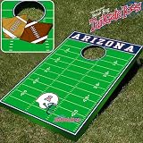 Wild Sales Bean Bag Toss - Arizona