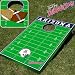 Wild Sales Bean Bag Toss - Arizona
