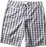 DC Inwood