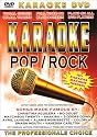 Karaoke Pop Rock