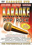 Pop Rock