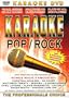 Karaoke Pop Rock