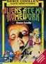 Aliens Ate My Homework (Complete & Unabridged) (Bruce Coville's Alien Adventures)