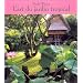 L'art du jardin tropical