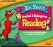 Software : Dr. Seuss Preschool & Kindergarten Reading