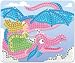 Sticky Mosaics The Princess And Her Dragon_s-3