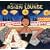 Putumayo Presents: Asian Lounge