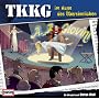 182/im Bann des �bersinnlichen von Tkkg