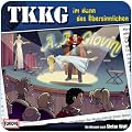 TKKG