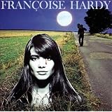 Soleilpar Fran�oise Hardy