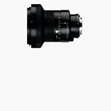 Leica R Series Focus Module 1X F/280/400 Head (S6)