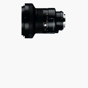 Leica R Series Focus Module 1X F/280/400 Head (S6)