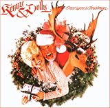 Once Upon a Christmas