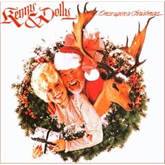 Once Upon a Christmas