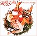 Click here to Compare Prices of Once Upon a Christmas