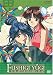 DVD : Fushigi Yugi - The Mysterious Play (Vol. 2)