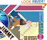 Jimmy Corrigan: The Smartest Kid on E...