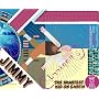 Jimmy Corrigan: The Smartest Kid on Earth by Chris Ware