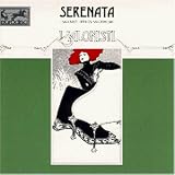Serenata