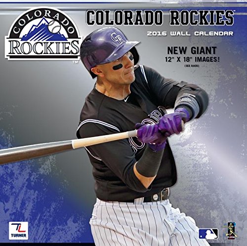 Colorado Rockies