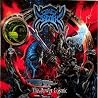 Image of album by Bal-Sagoth