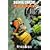 Judge Dredd vs. Aliens: Incubus