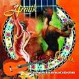 Produkt-Information