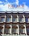 Whitehall Palace: The Official Illustrated History